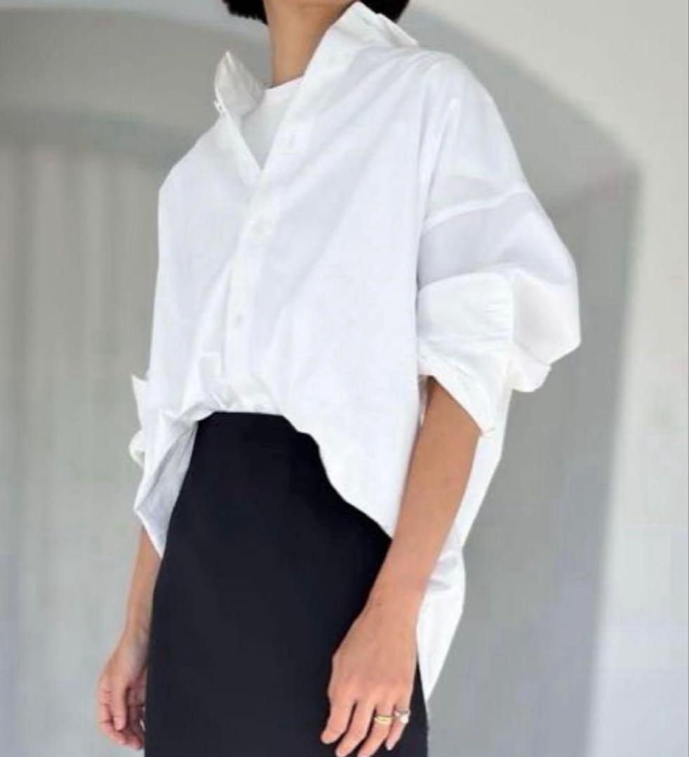 dich henderson ホルターネックトップスの通販はau PAY マーケット