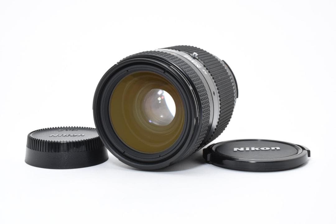 ★良品★ニコン Nikon AF 35-70mm f2.8 D #1440 10_103dbb66-3151-4b61-a791-
