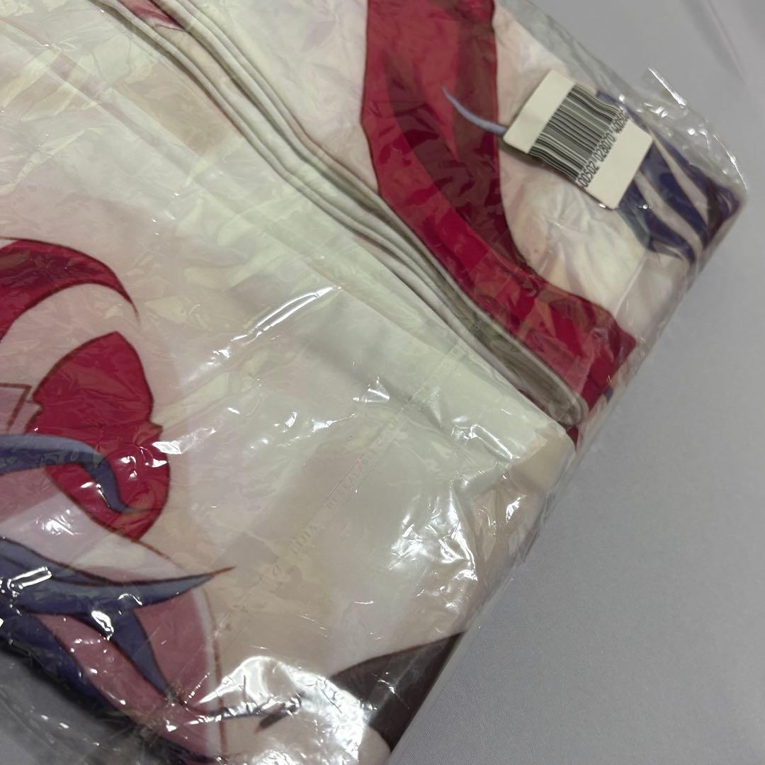 東方Project 抱き枕カバー レミリア・スカーレット 相音うしお 萌神社