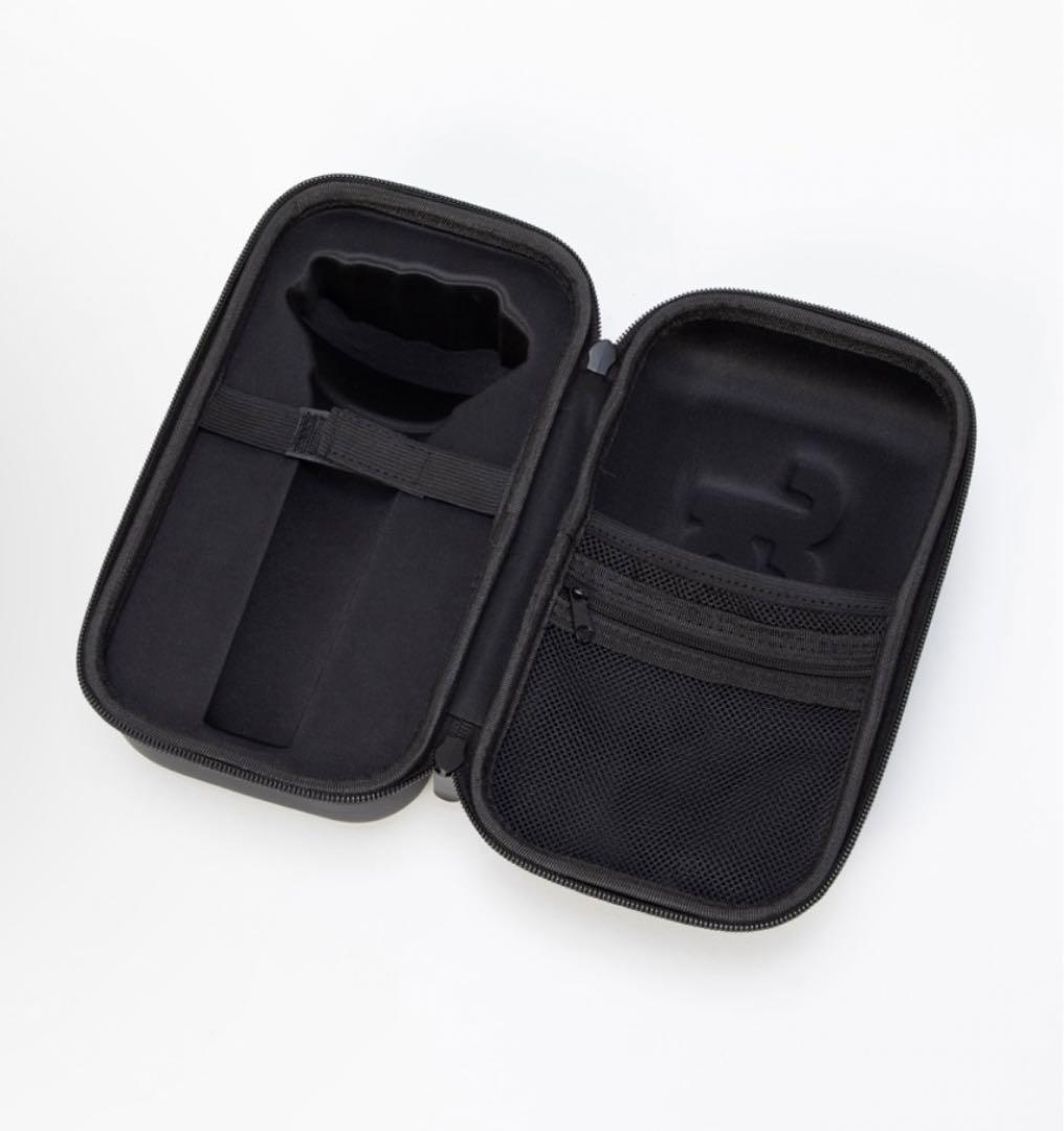 三代目JSB ライトスティック持ち運びケース!! - メルカリ