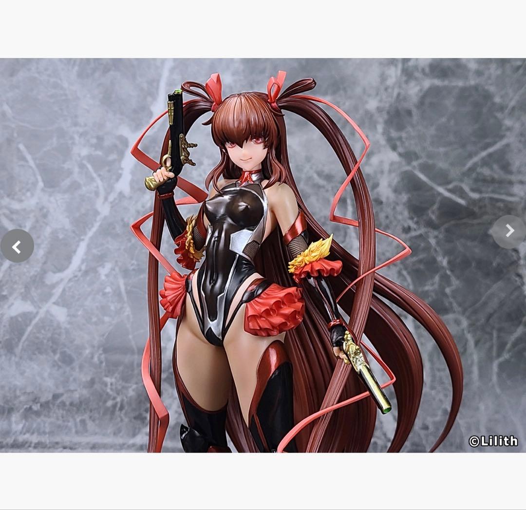 新作品　水城ゆきかぜ　　softcream TFO トレフェスオンライン