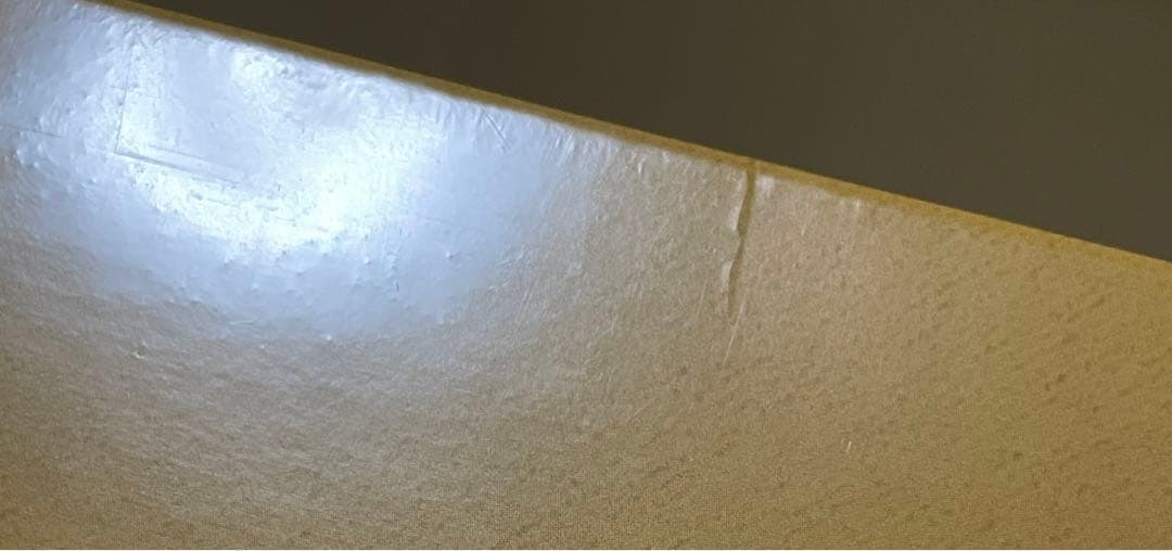 Lucie, Too ‎/ Lucky 10インチ レコード JS10S014 - メルカリ