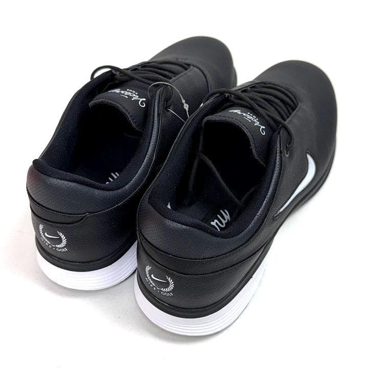 新品 NIKE ナイキ ビクトリー ツアー 4 ゴルフシューズ 29.5cm