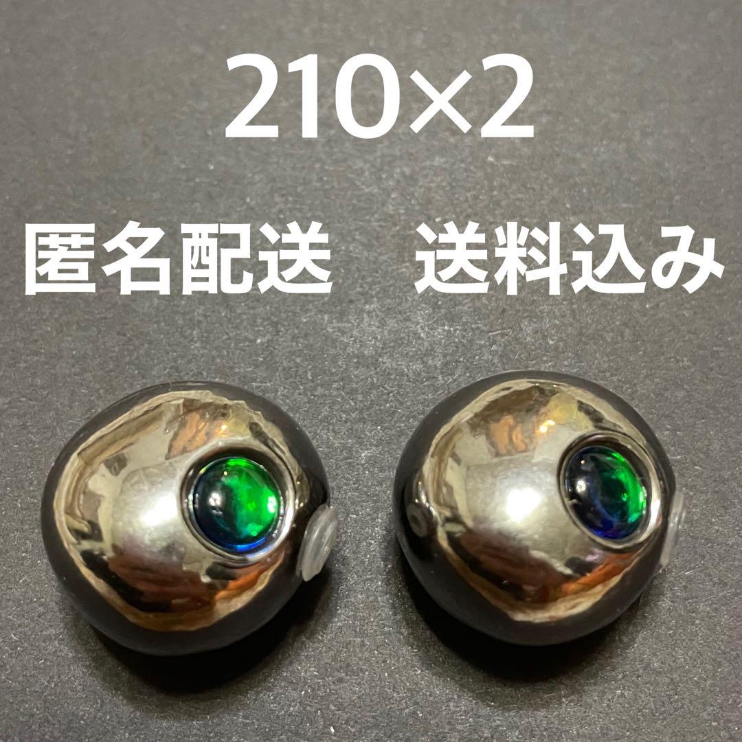 茶道具】前大徳寺 矢野一甫(宗深)和尚筆 『瑞雲』松画賛 掛軸 軸B907 書