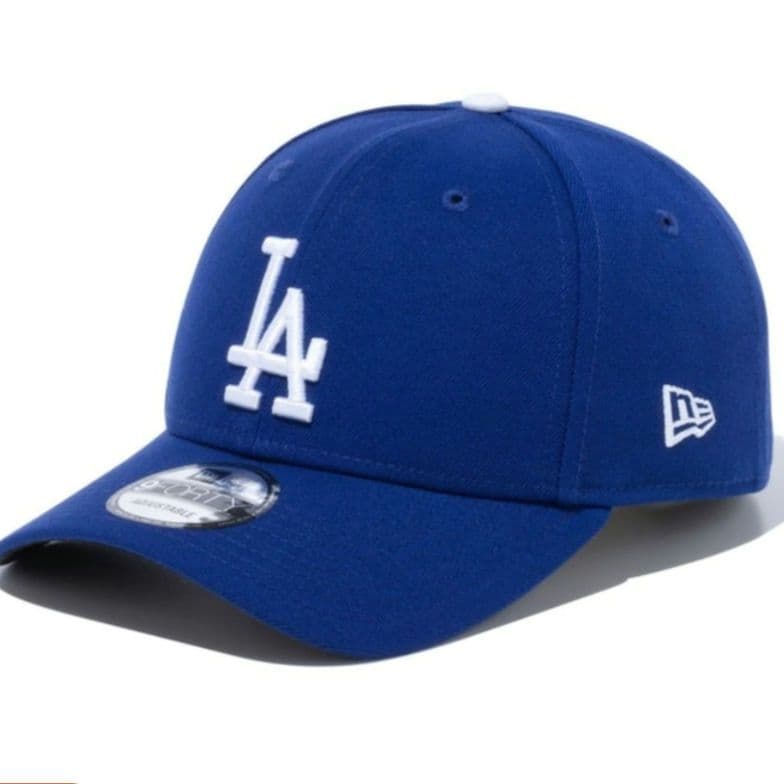 BTS V ドジャース キャップ 始球式 BTS V キャップ 公式 - メルカリ