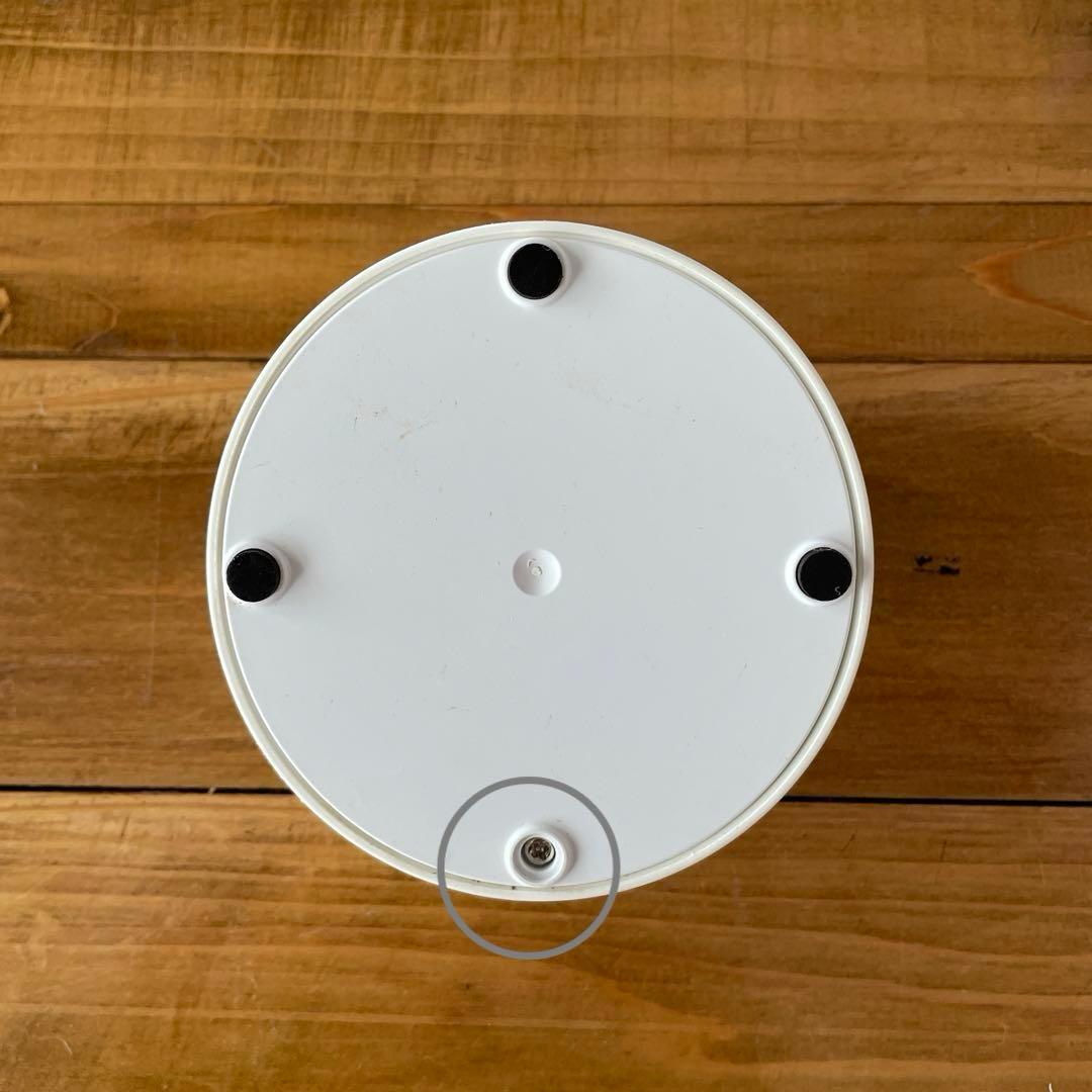 ヘアビューロン3DPlusカール 26.5mm リュミエリーナ