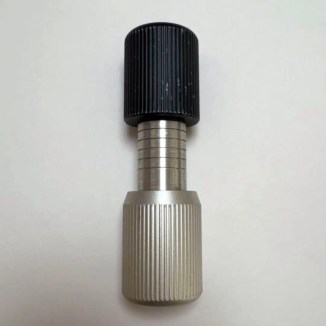 SHINWA アーチターレット アーチフォーマー 歯科矯正 - メルカリ