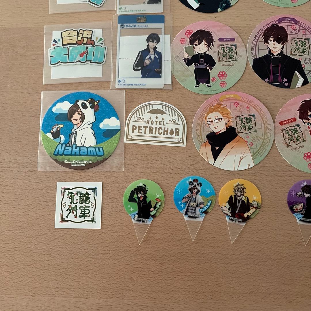 ワイテルズ】 まとめ売り - メルカリ