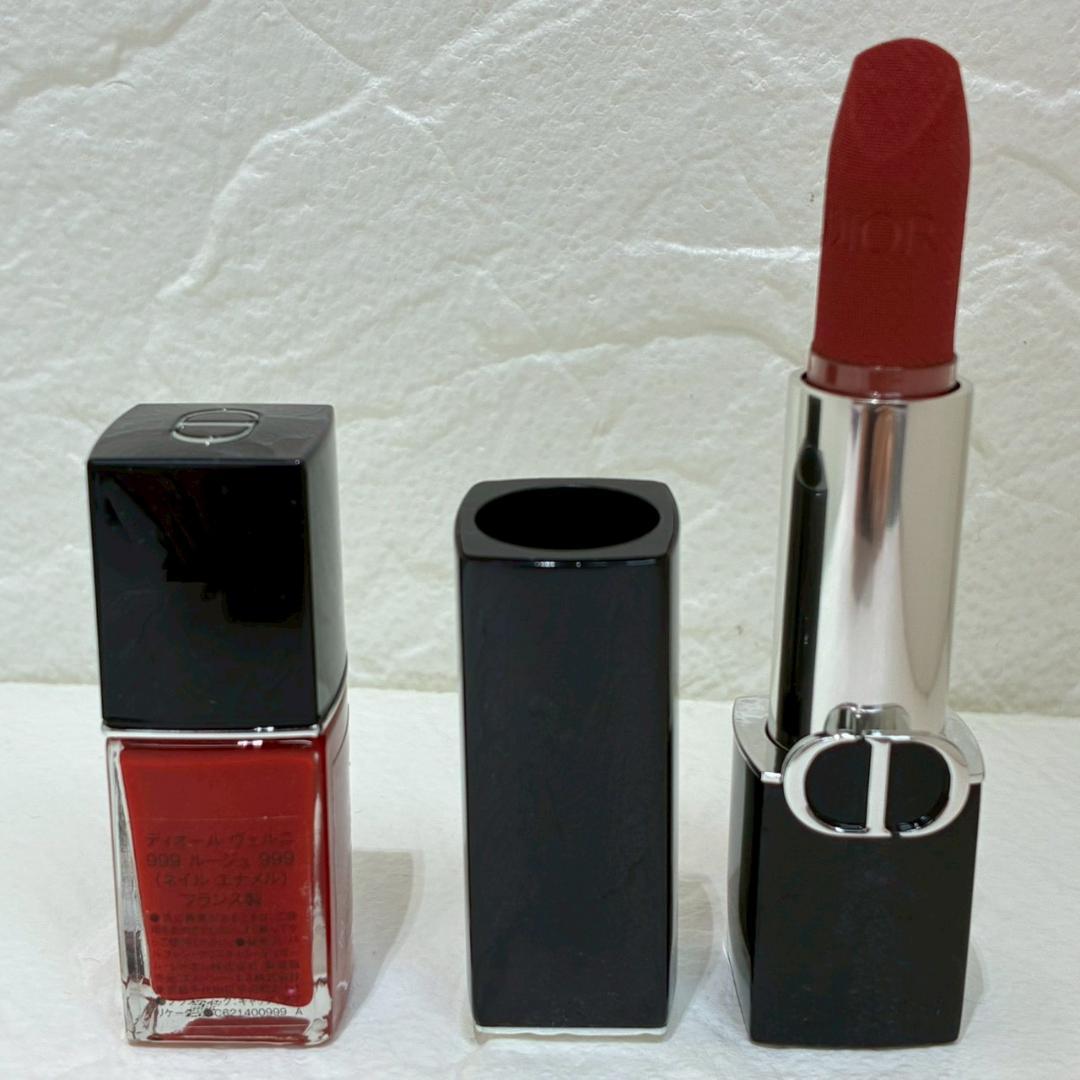 ♥【472】マルマル様専用 Dior ヘアミスト ボディミルクノベルティ