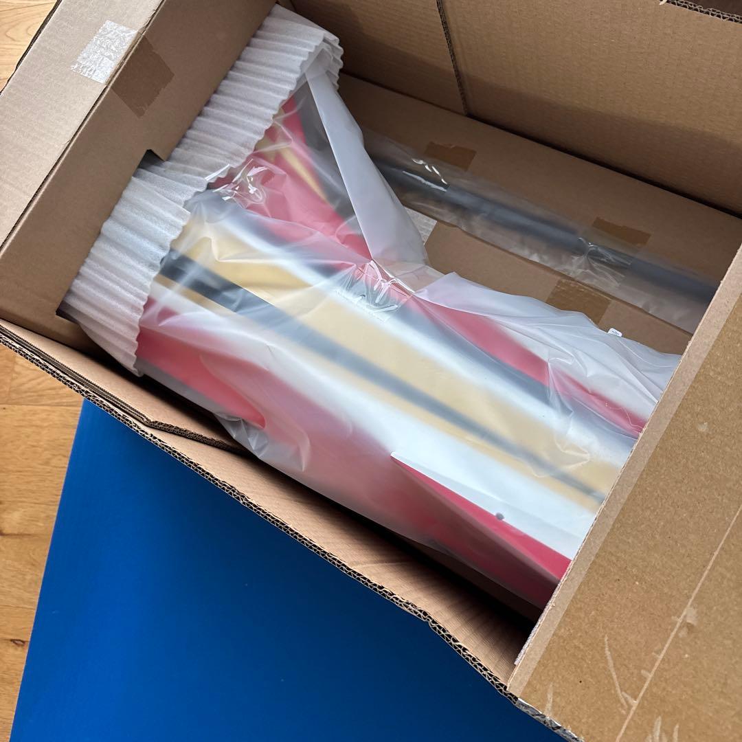 最 安値 価格ホビー・楽器・アート - SebArt Mini Avant S EDF