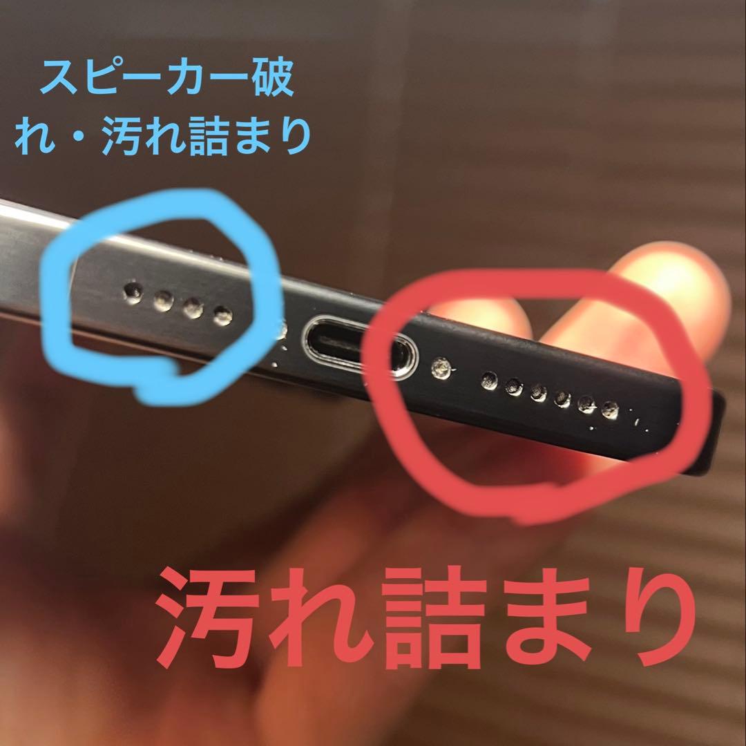 【山田一郎様】Apple iPhone 15Pro Max 256GB