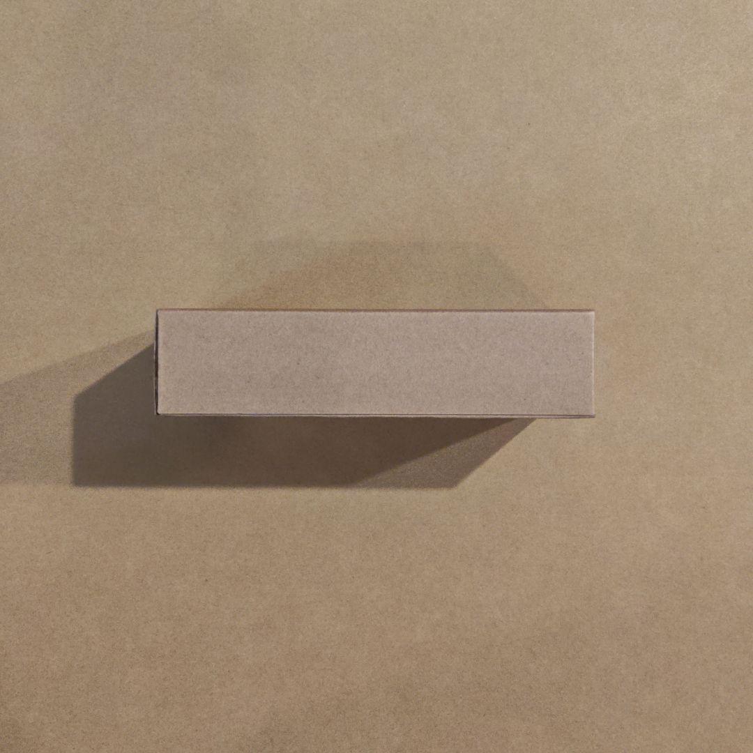 S.H.Figuarts ウルトラマンジード マグニフィセント　新品