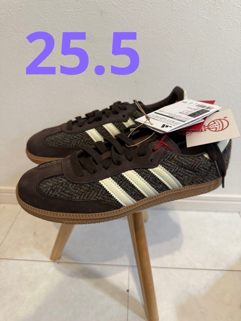 山崎俊夫作品集上巻「美童」 奢灞都館 1986 本