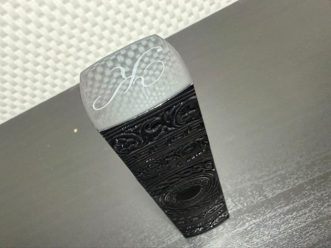 SR/1.17/17 キリアン　香水　ラブドントビーシャイ