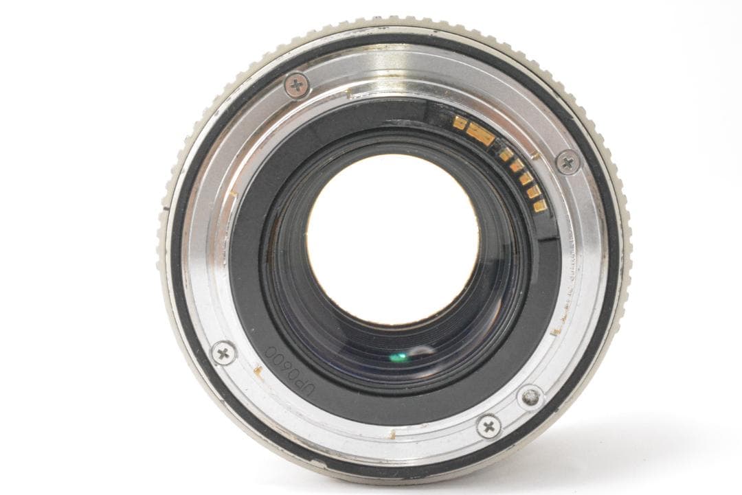 キャノン　Canon EXTENDER EF 1.4x II