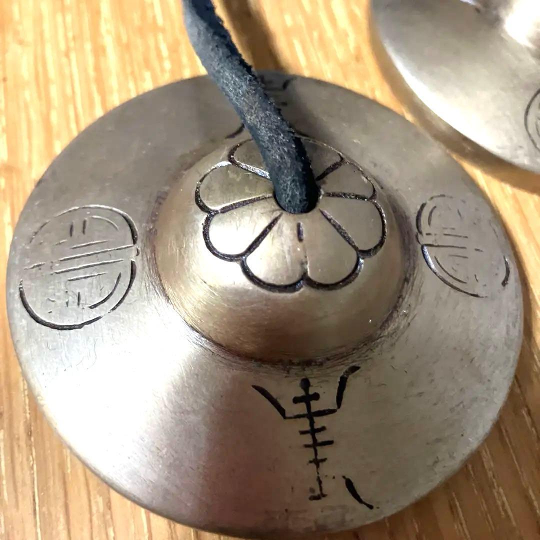 新品サンタラトナシャキア工房 ティンシャ