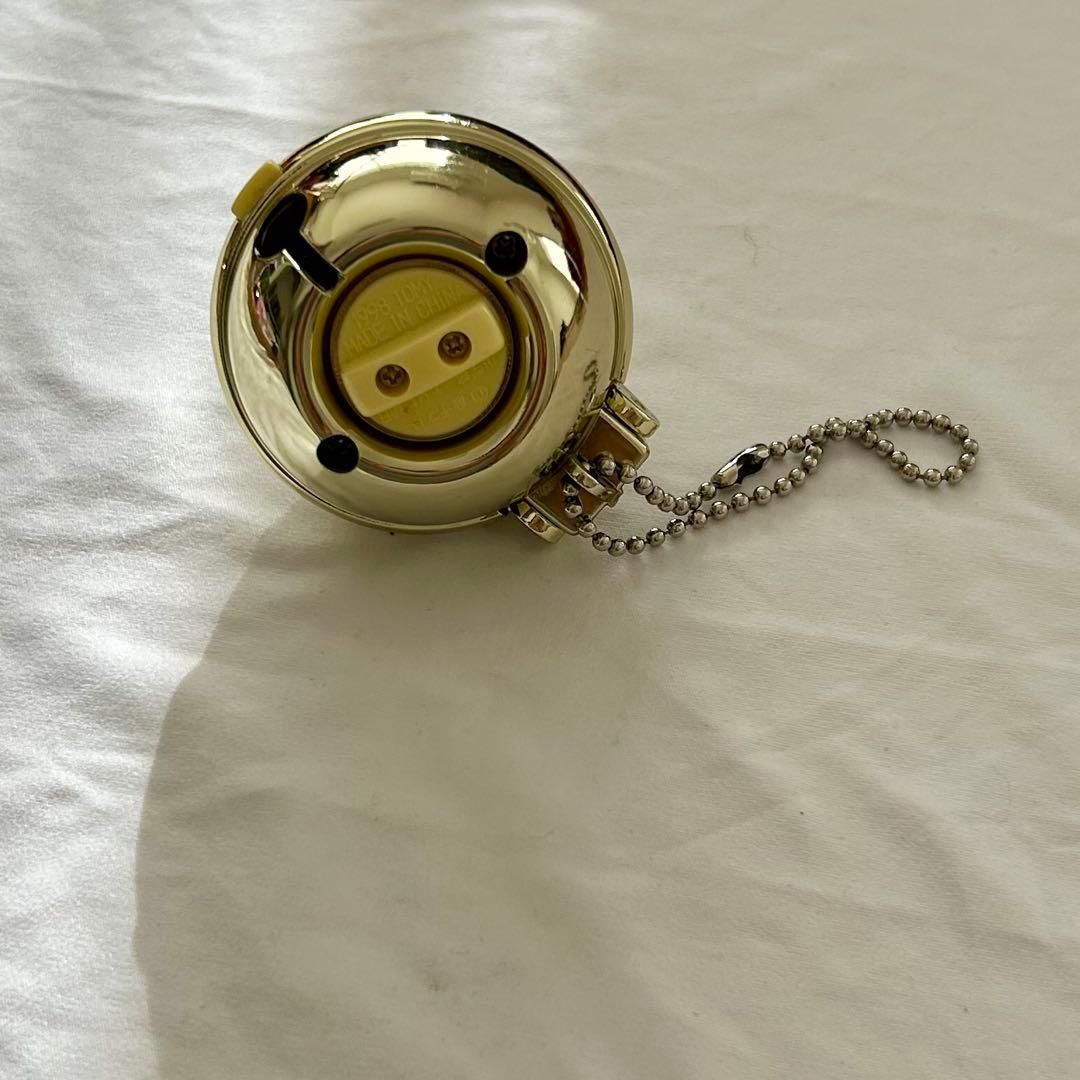 ポケットクリッター ドラえもん 1998年製 - メルカリ