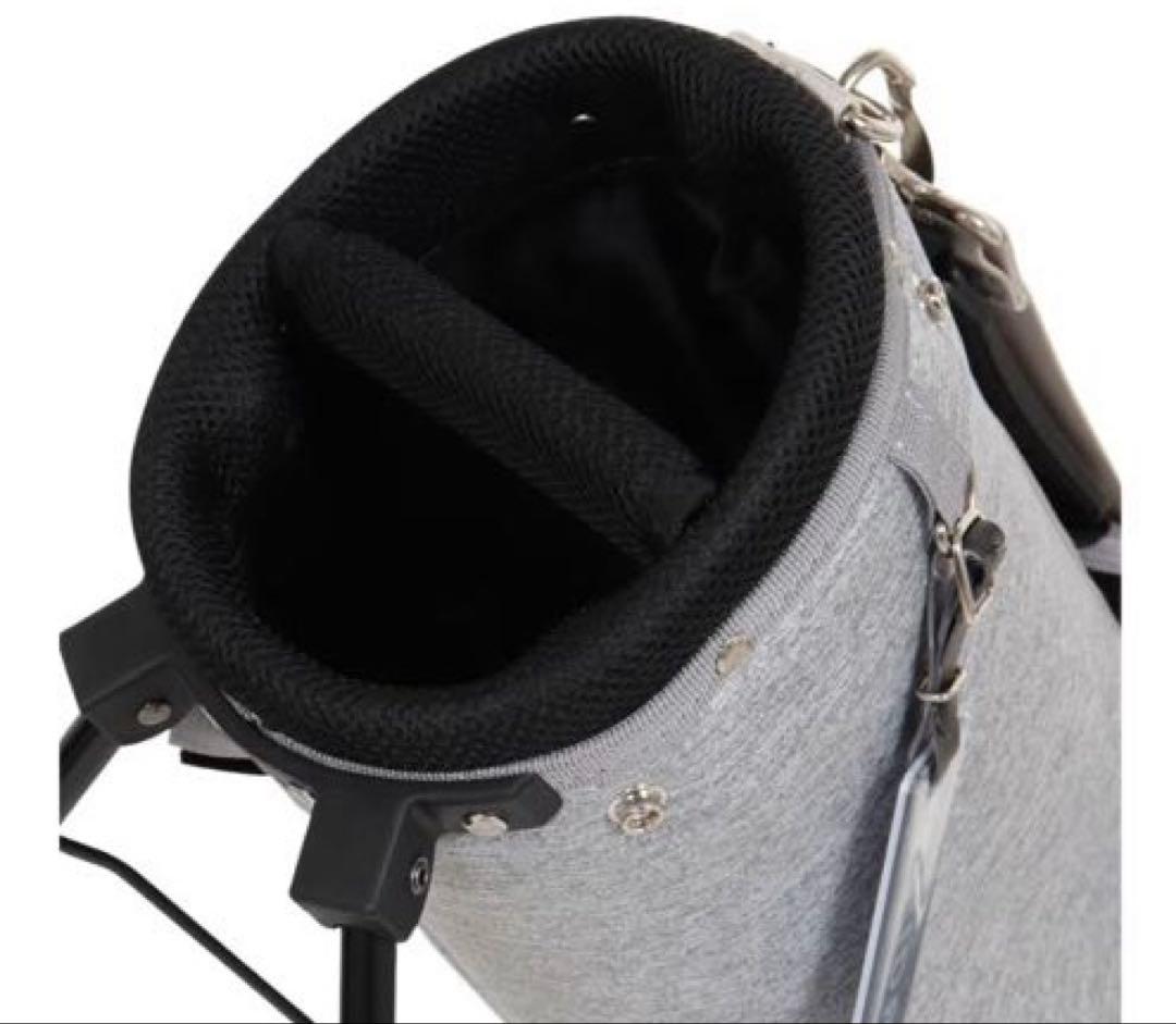 フィドラー PIKES PEAK キャディバッグ