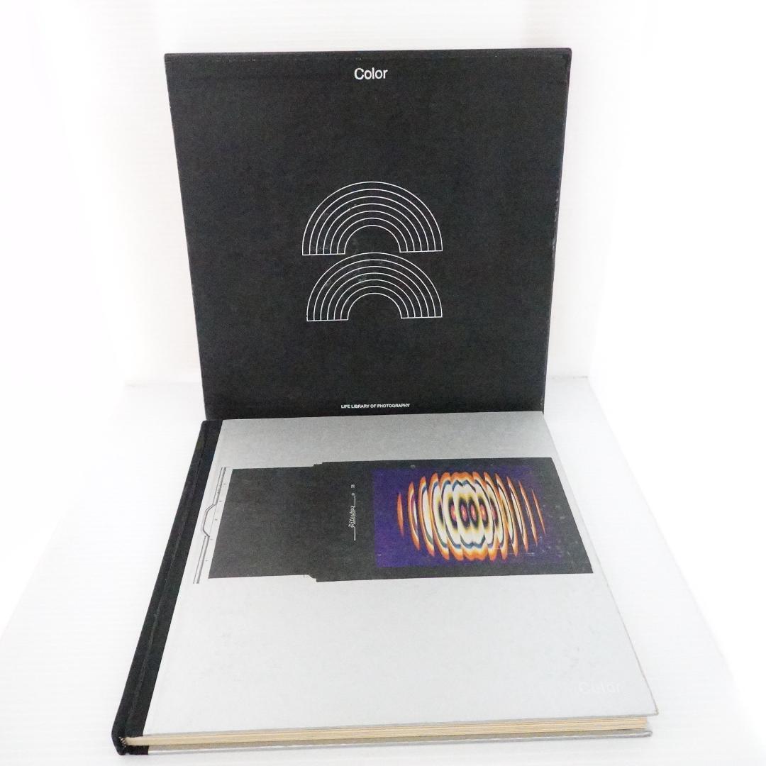 希少】フイルムカメラライフ写真講座全15巻セット