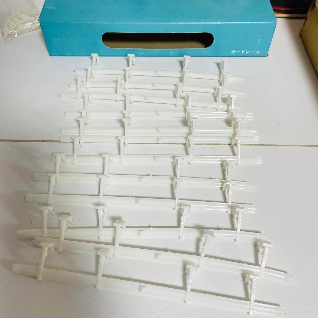 学研 サーキットジュニアセット デラックスモデルレーシングジュニア