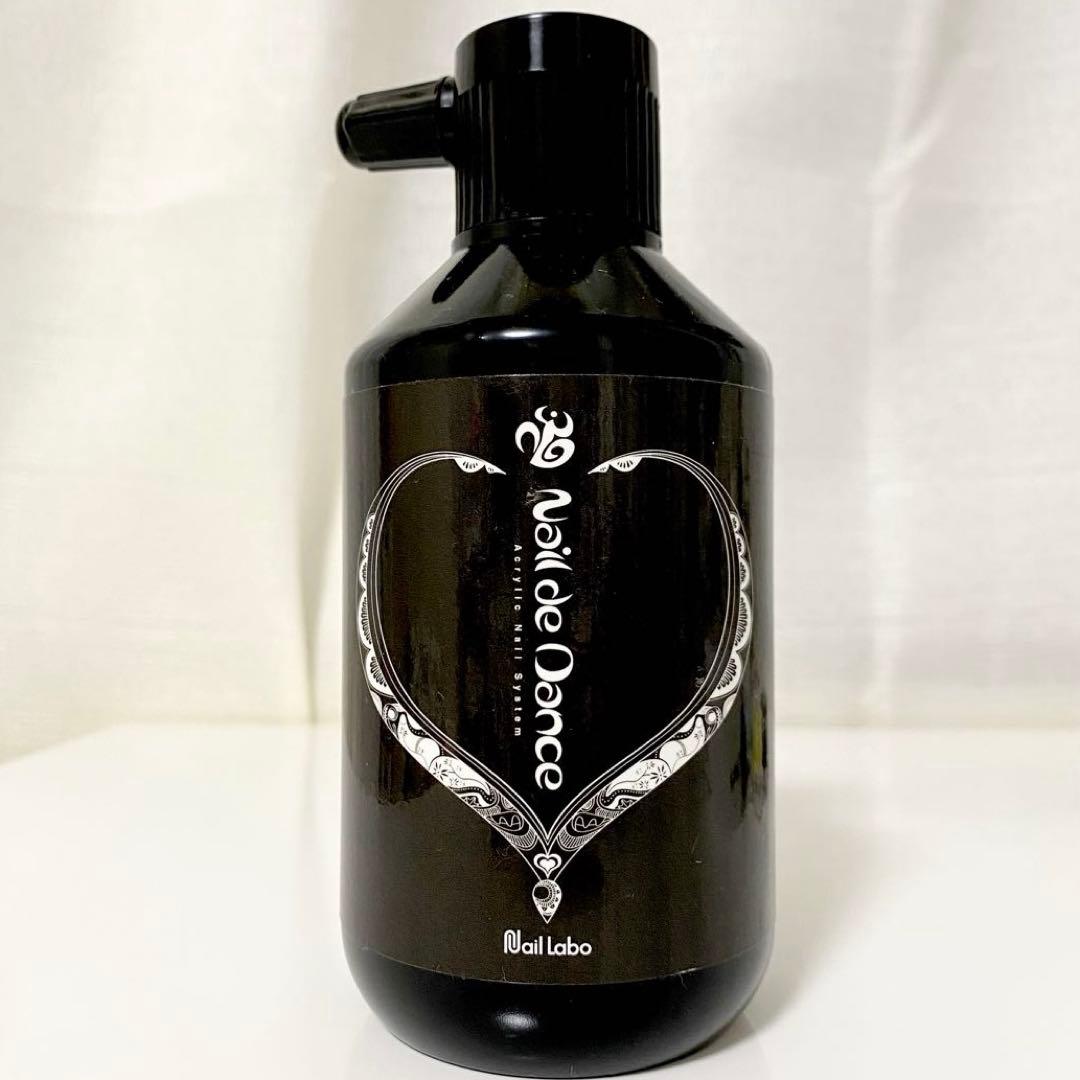 ネイリスト検定 1級 アクリルリキッド パウダーなど まとめ売り