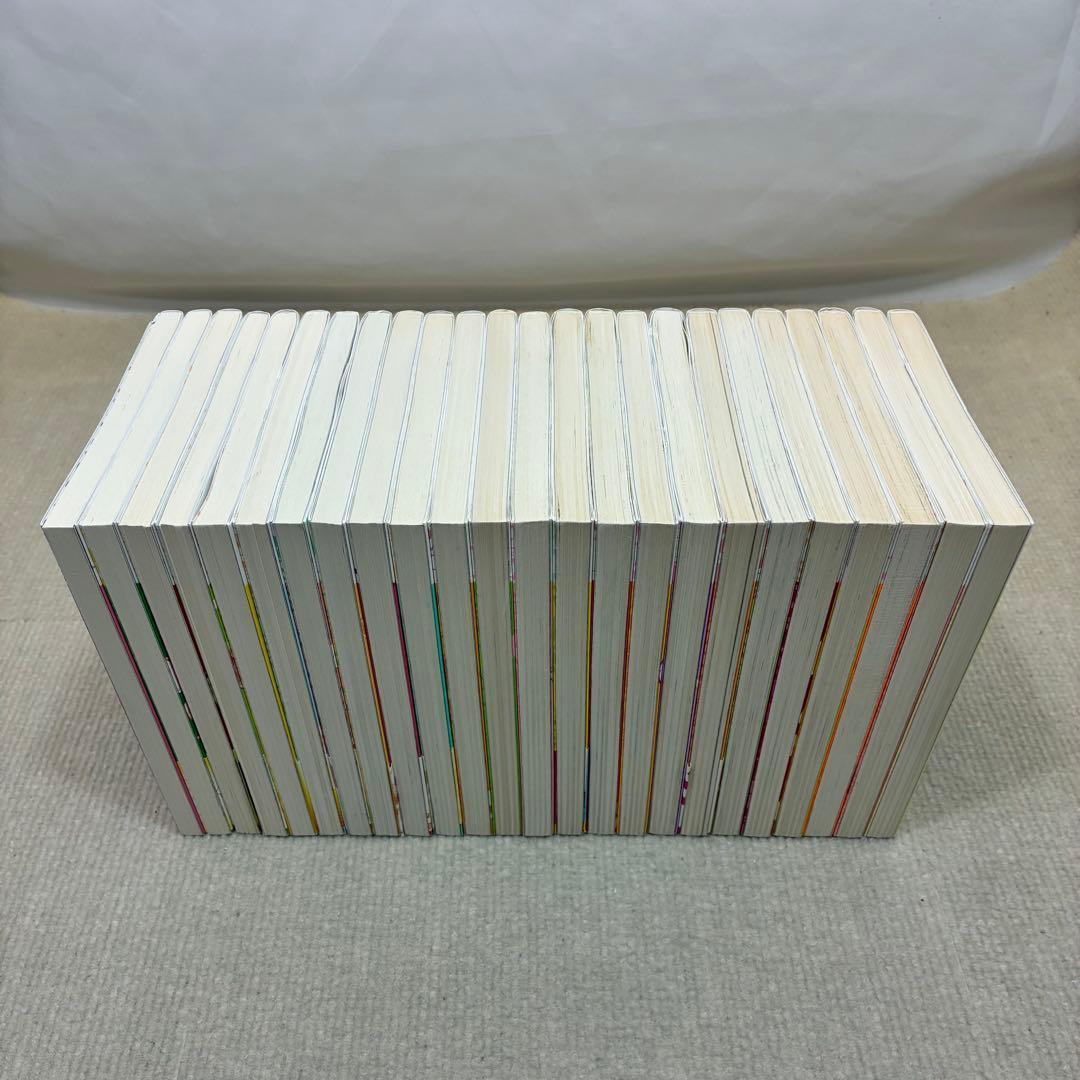 ワカコ酒 1〜24全巻セット 新久千映 - メルカリ