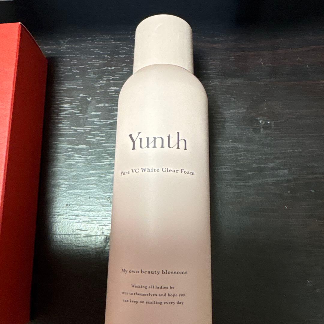 Aurelie Moisturizing Face Wash - メルカリ