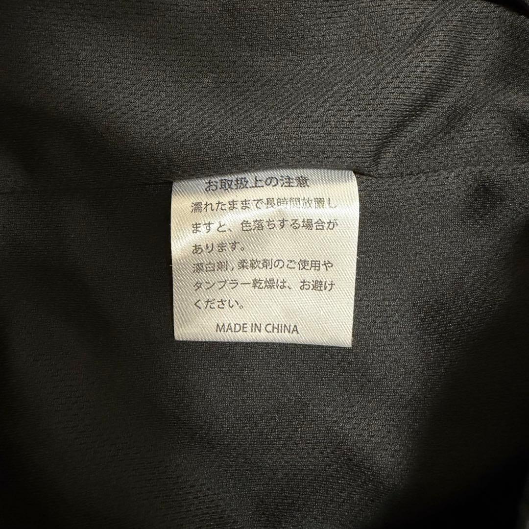 《早い者勝ち》salomon サロモン アノラックパーカー