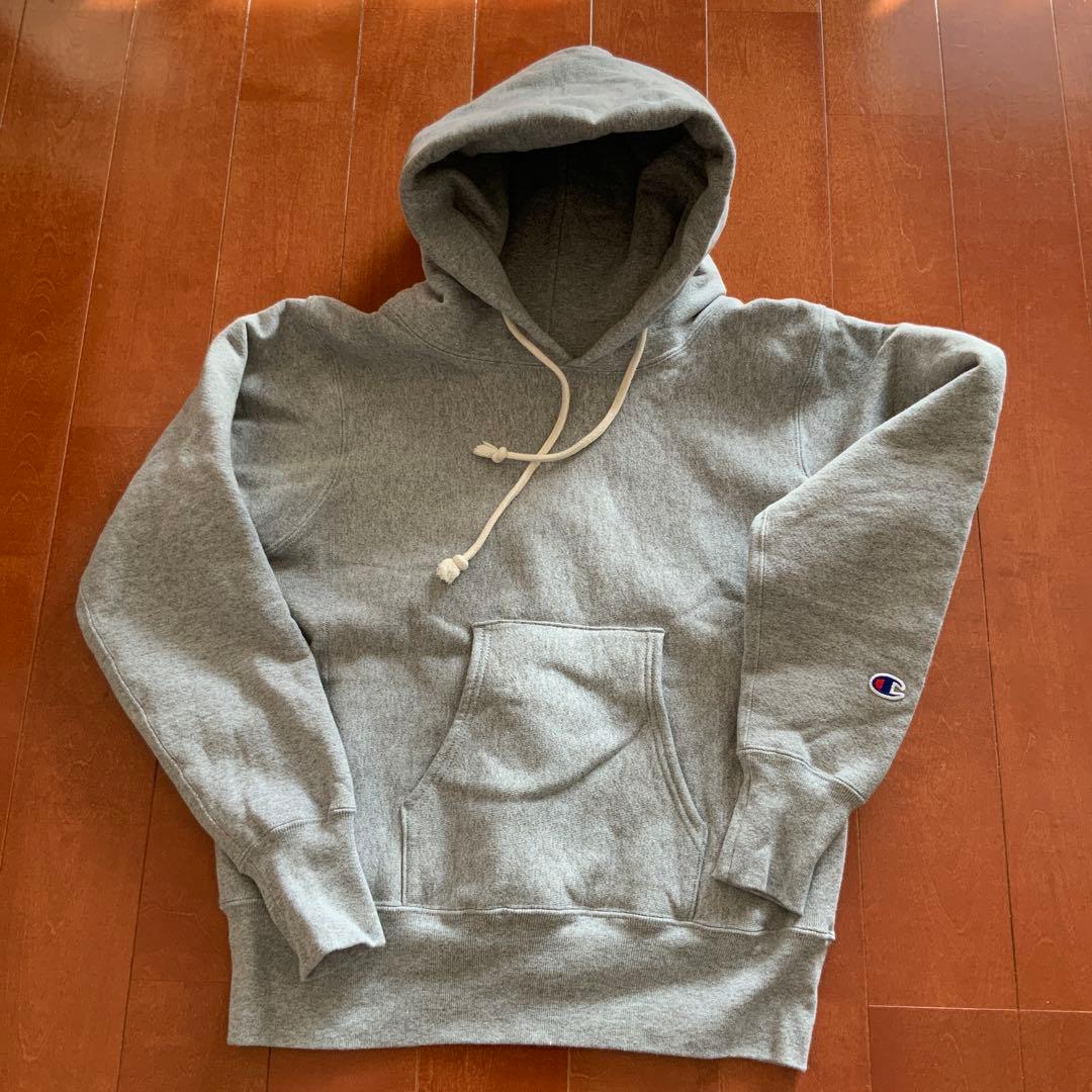 COS SCUBA FUNNEL-NECK SWEATSHIRT