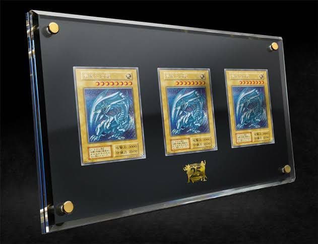 遊戯王 25th ANNIVERSARY 海馬セット - メルカリ