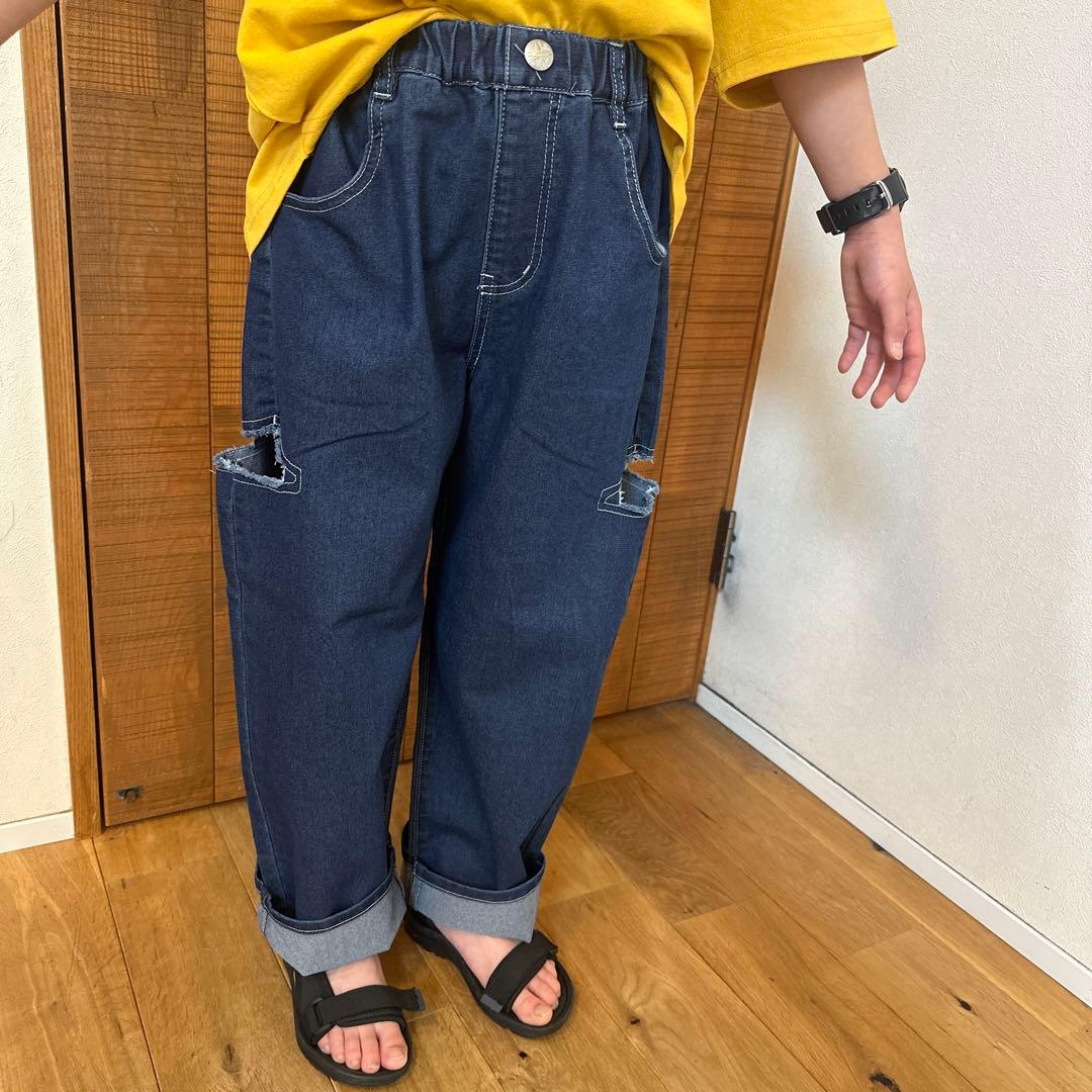 みーです！4/19まで