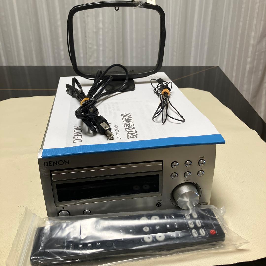 KEYENCE HC-55 シーケンサ