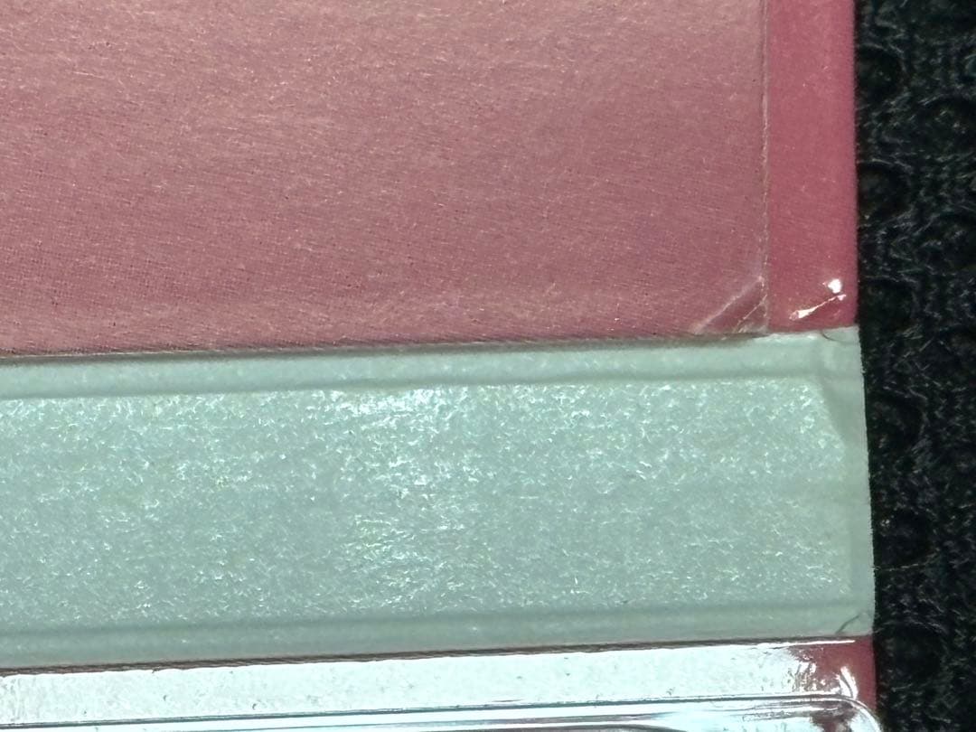 1*0様 激レア 三上悠亜 直筆サイン入CD HONEYPOPCORN 桜もこ