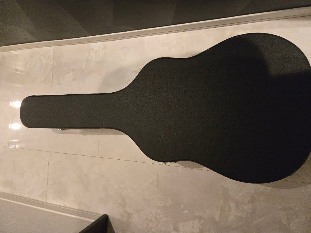 モーリスmg-60値下げ不可。 モーリスmg-60値下げ不可。