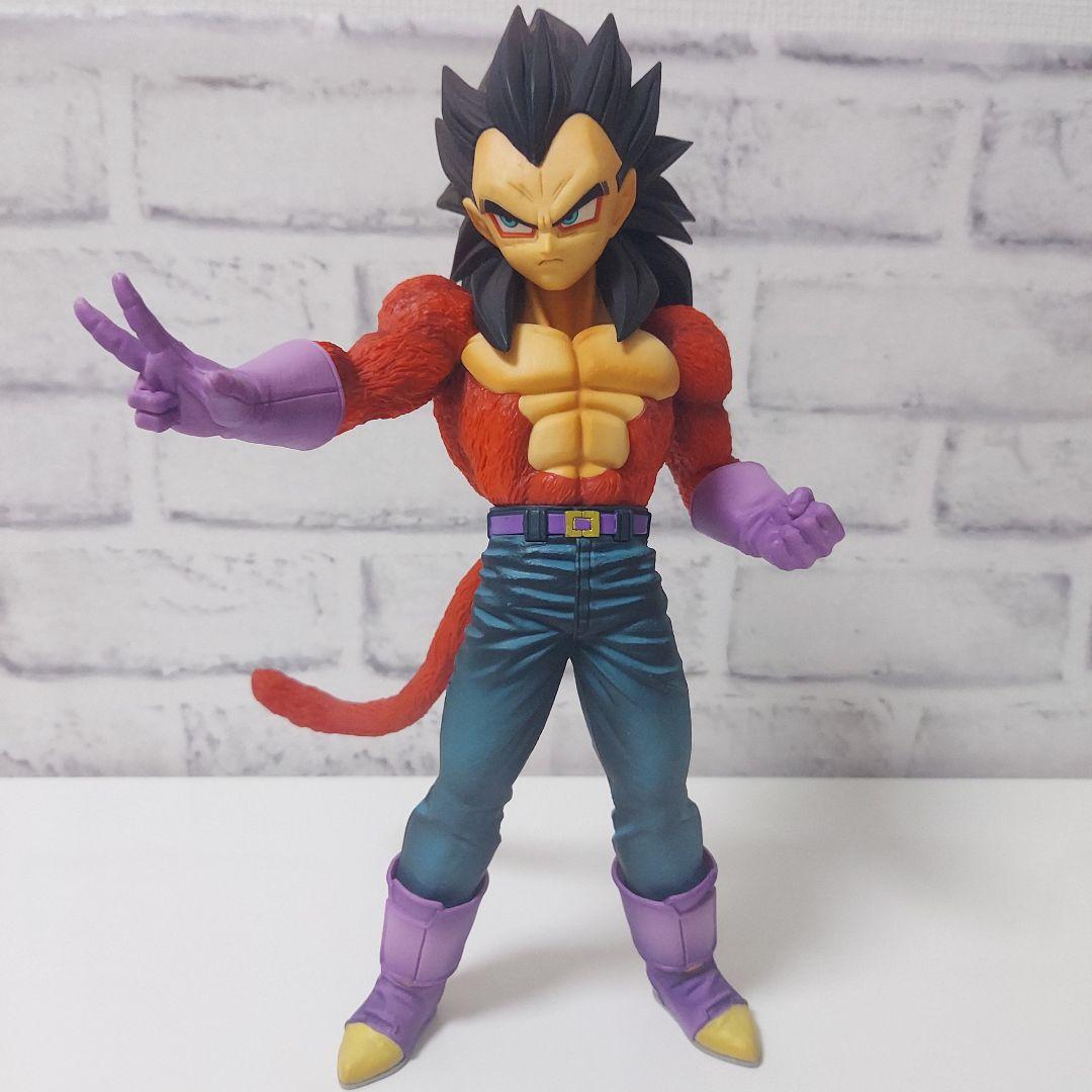 スーパー戦隊チョコ 当選品 ゴジュウジャー センタイリング メタリック