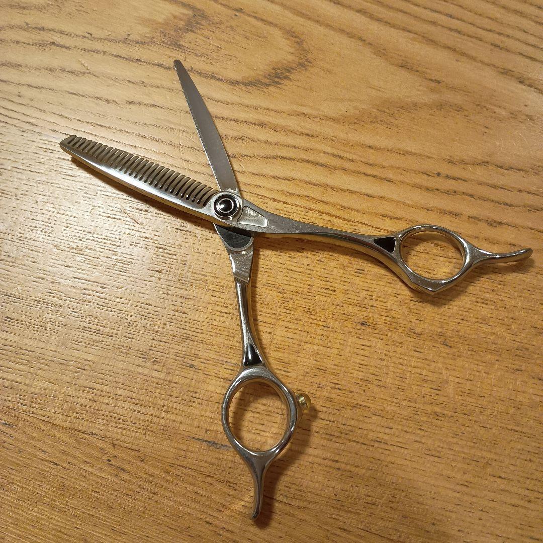 値下げ「最終価格」トギノン Queen Success サクセスツイスター