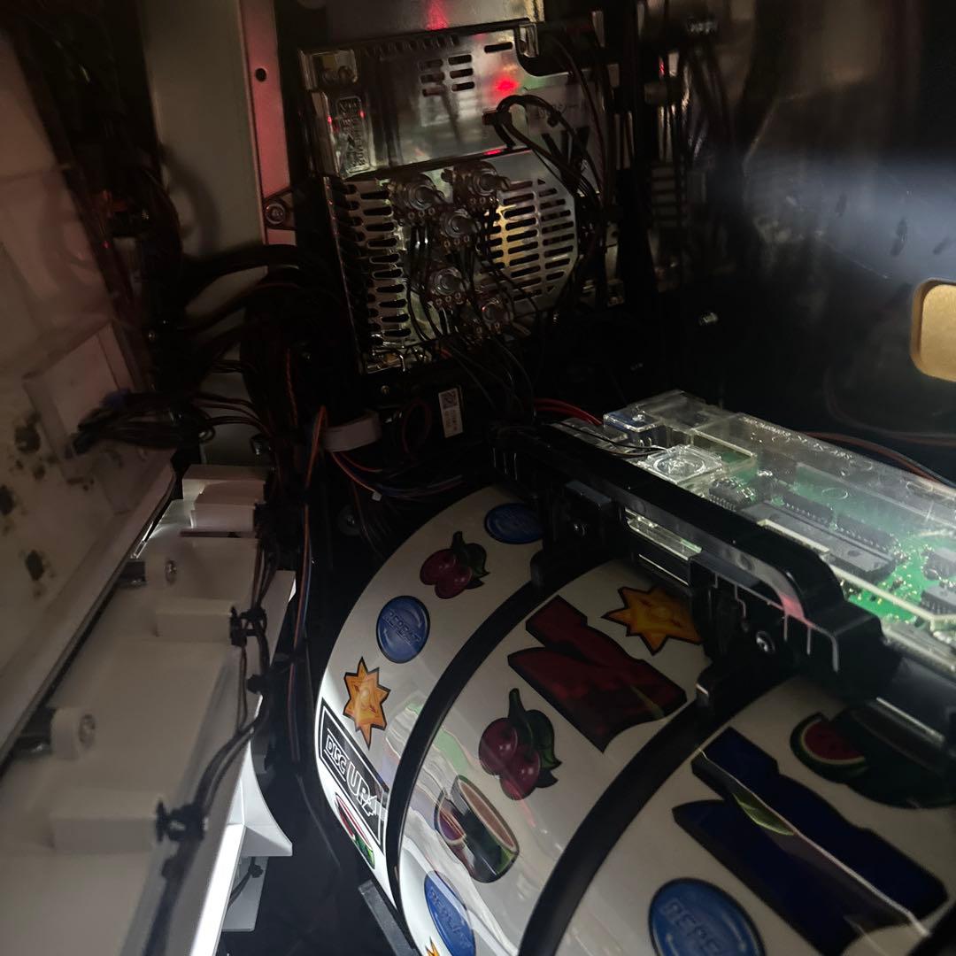 実機】DISC UP 2 カツリンさん専用