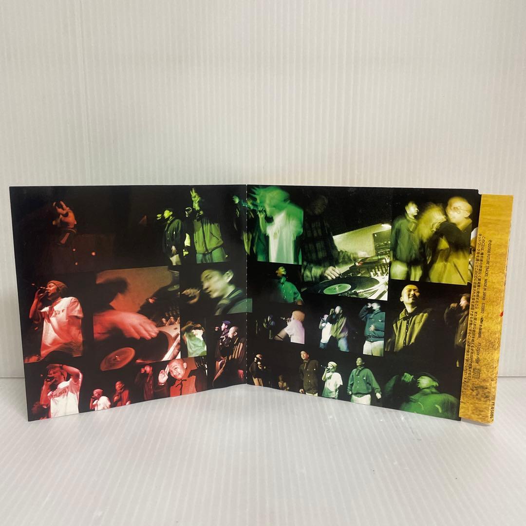 直筆サイン入り】ケツメイシ / 新生活 ジャケットのみ - メルカリ