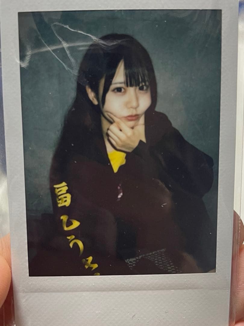 福丸うさ ランチェキ まとめ - メルカリ