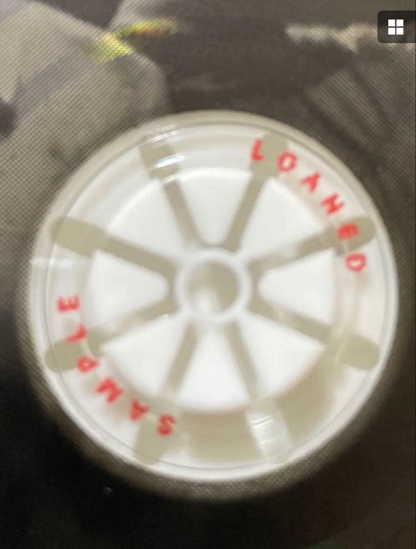 月光の夏 /希少サンプル盤美品DVD/文部省選定 日本PTA全国協議会特別推薦