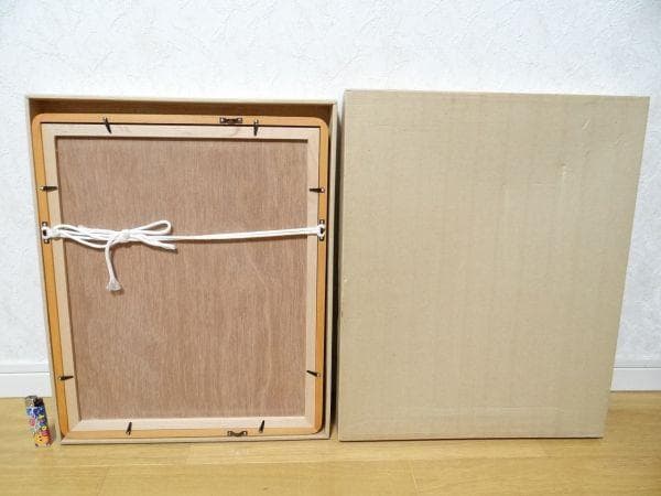 90年代 志村康夫 江戸 侍 武士 入れ墨 刺青 ボディビル ヤクザ 当時物