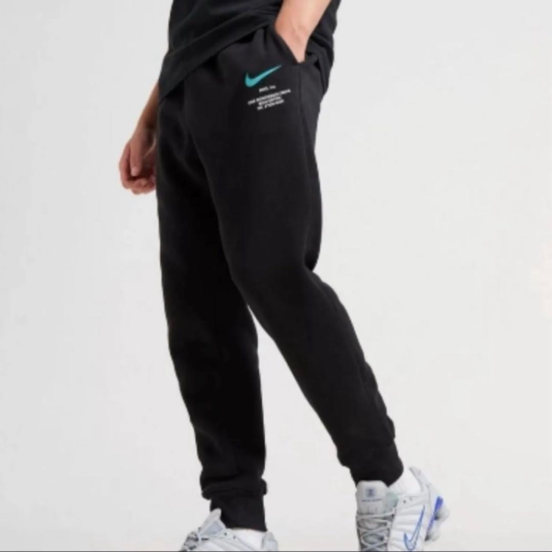 あ様専用】新品未使用NIKEティファニーブルー 海外限定ブラック