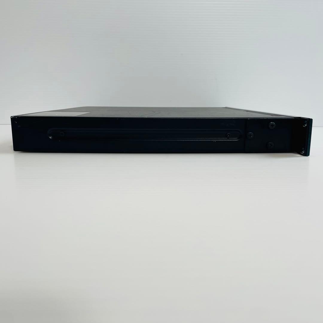 希少 動作品 YAMAHA MOTIF-RACK XS mLAN16E2増設済み - メルカリ