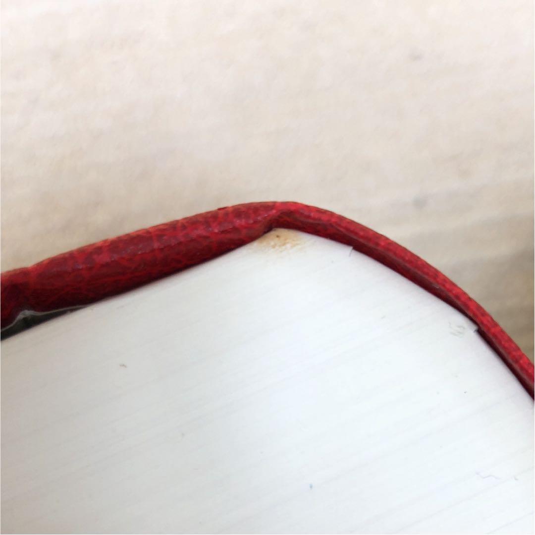 「岡村ちゃん大百科～愛蔵盤」