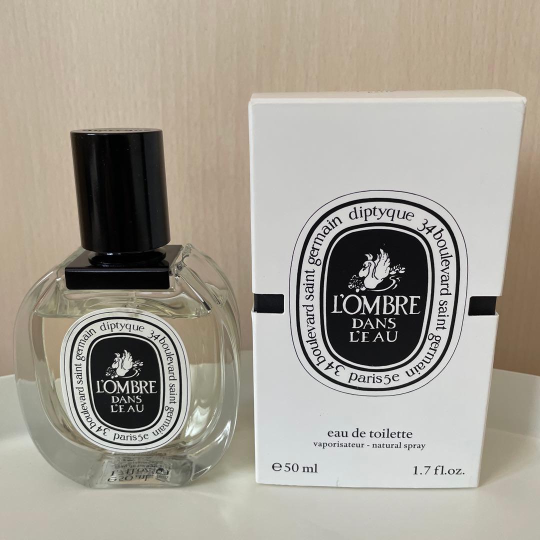 【値下げ中】diptyque 香水 楽天市場】【オープンSALE！5％値下げ中】DIPTYQUE ディプティック