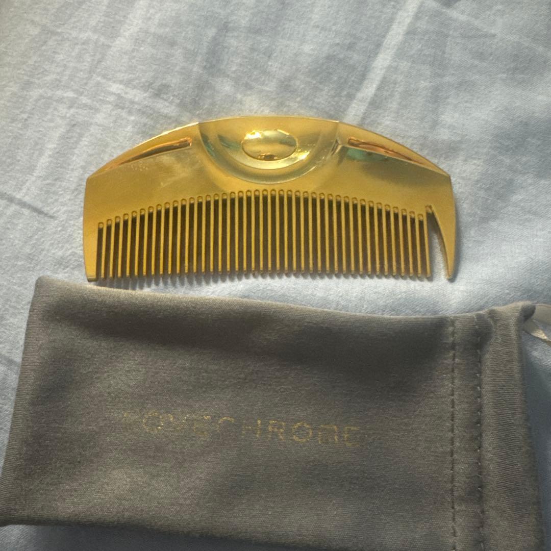 ラブクロムK24GPツキGOLD ラブクロム (R)K24GPツキ ゴールド