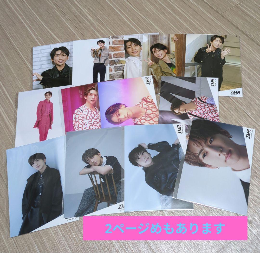 Yoshimi様 リクエスト 6点 まとめ商品 【商品説明見て下さい】 - メルカリ