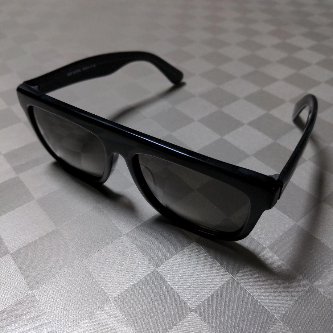 吉川晃司 限定モデル HOYA 希少 Koji|mercariメルカリ官方指定廠商