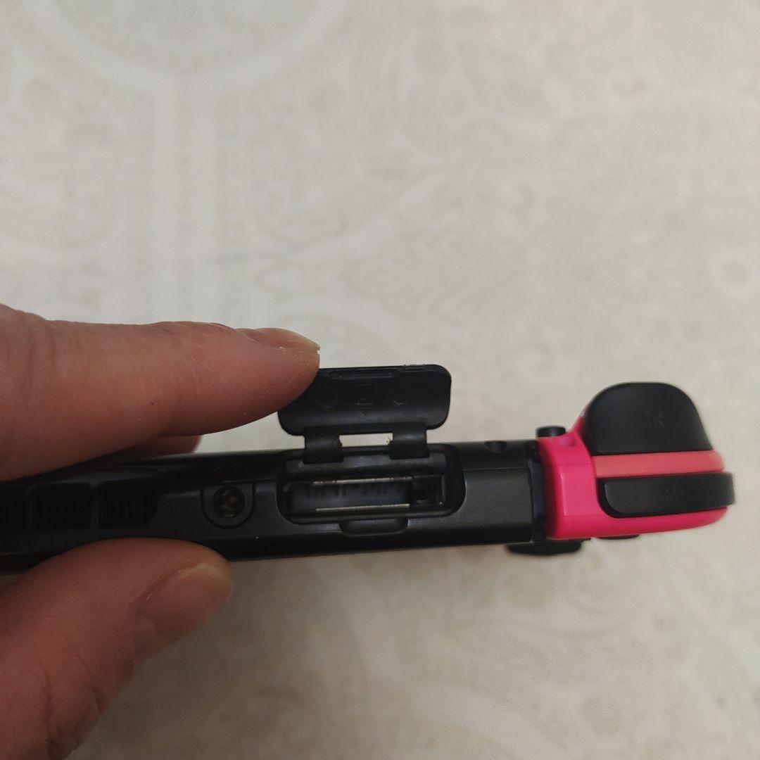 ジャンク品」Nintendo switch 本体 Switch ジャンク - メルカリ