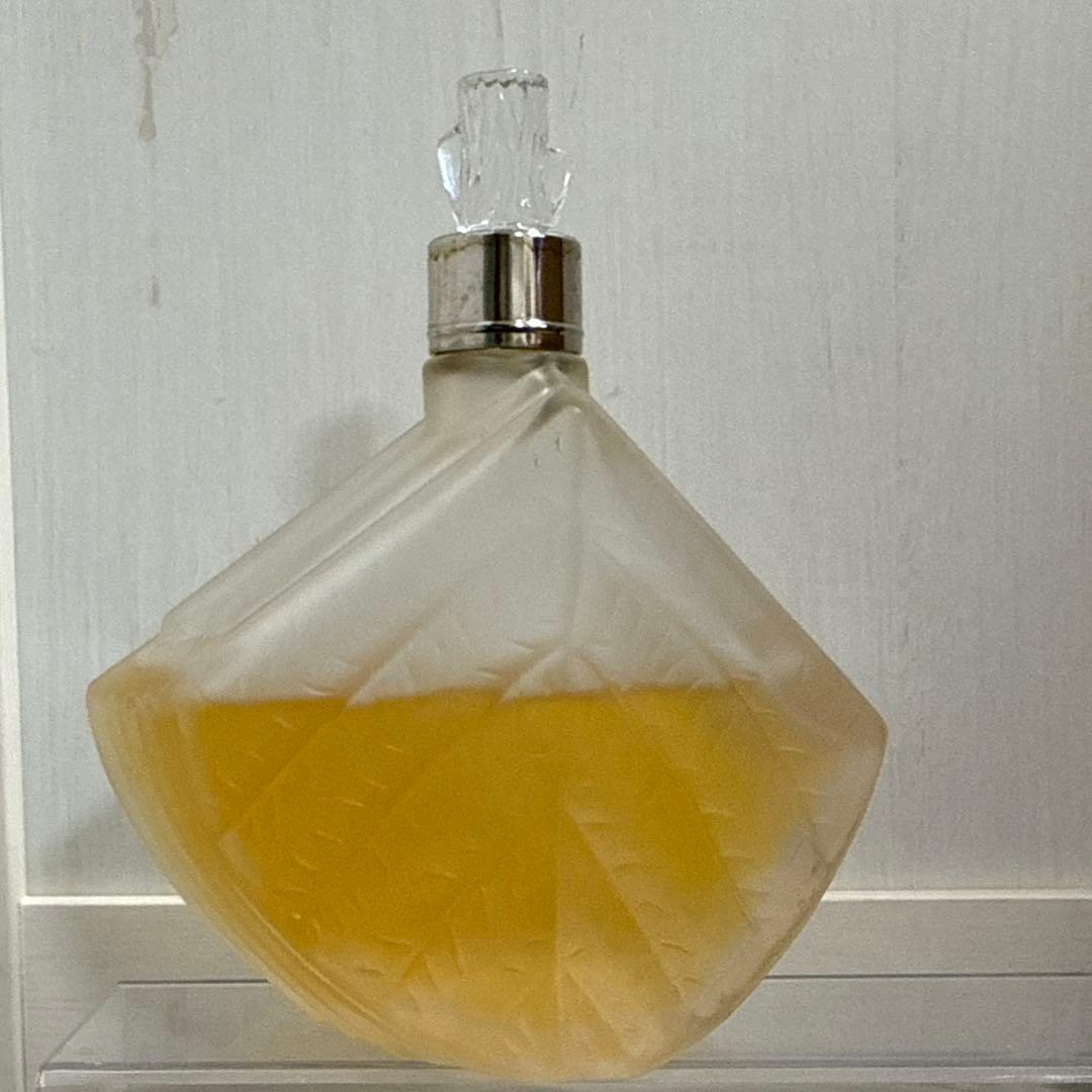 廃盤 希少 KENZO Parfum d'Été EDT 100ml - メルカリ